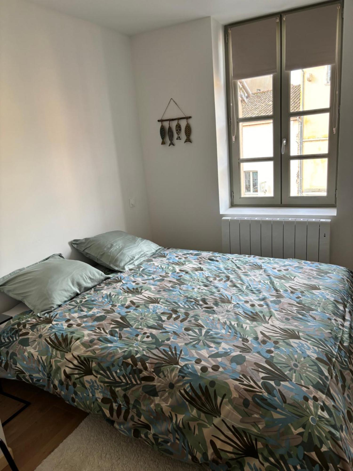 La Maison D'Aromarie Tournus Dış mekan fotoğraf