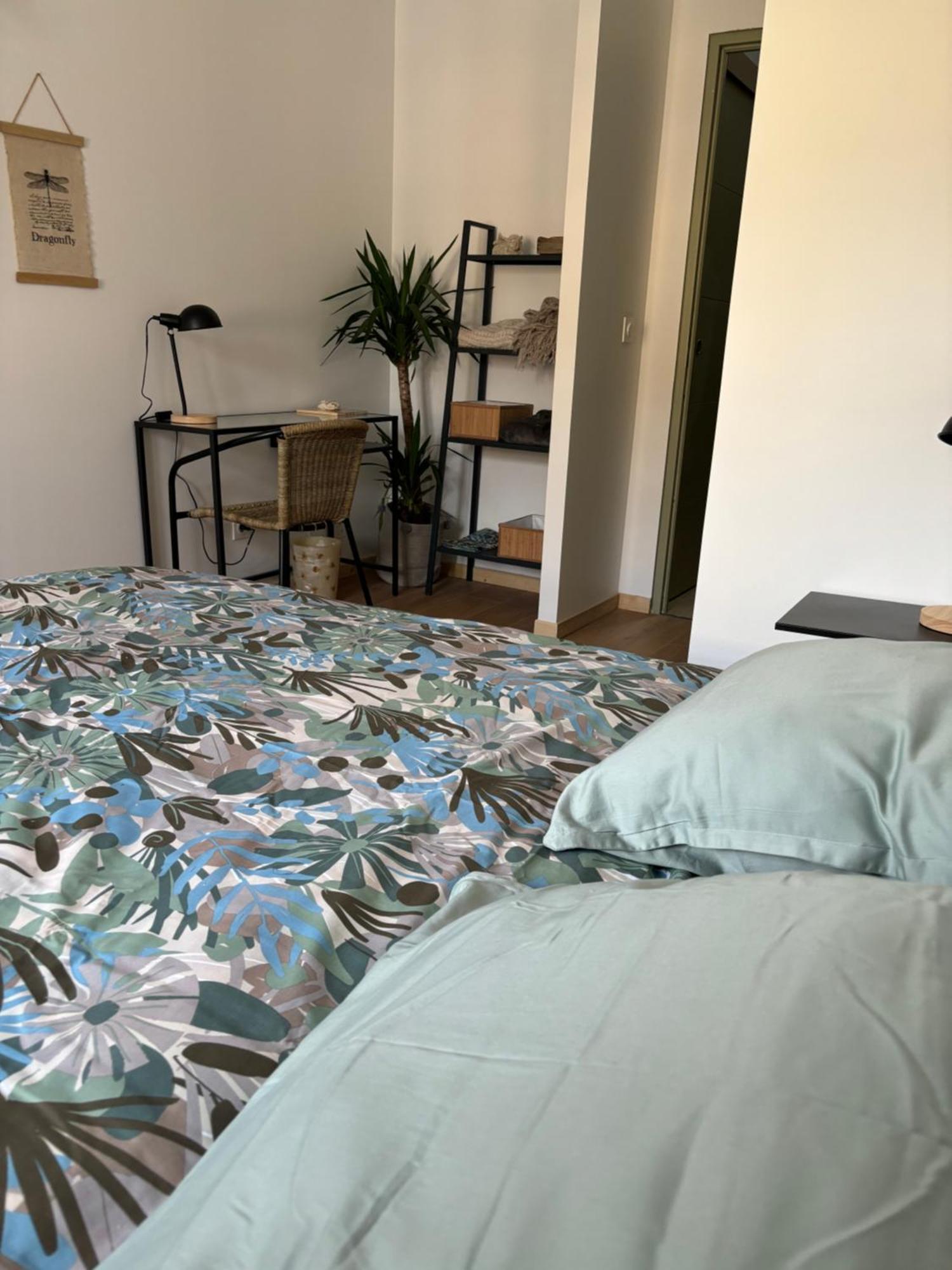 La Maison D'Aromarie Tournus Dış mekan fotoğraf