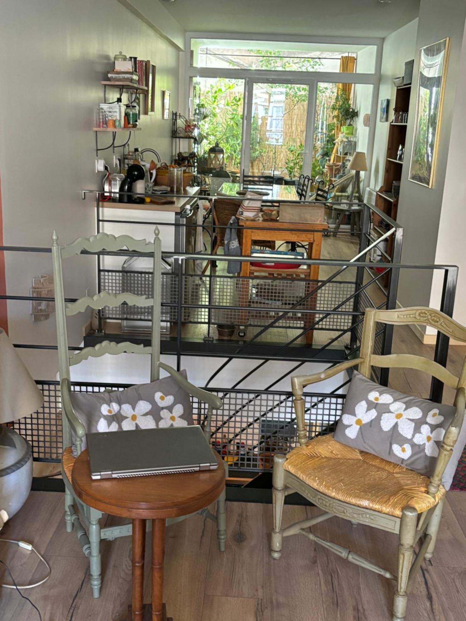 La Maison D'Aromarie Tournus Dış mekan fotoğraf